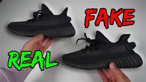 fake adidas yeezys amazon|adidas yeezy 350 scam.